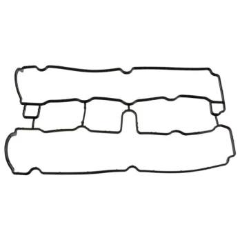 FEBI FE31080 Rocker cover gasket