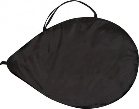 Greitai ir lengvai surenkami vartai Spartan Flex 122x76x76cm (2vnt.)