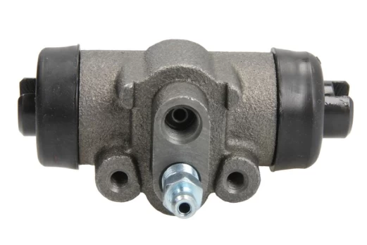 TRW BWK180 Wheel cylinder