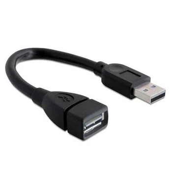 Akyga AKY AK-USB-23 Cable USB
