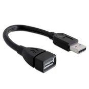 Akyga AKY AK-USB-23 Cable USB kaina