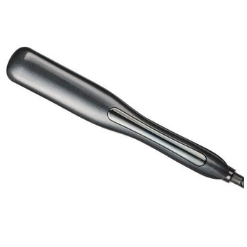 HH Simonsen Rod VS6