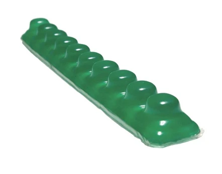 Megaform Ag Priemonė Caterpinch (M592503)