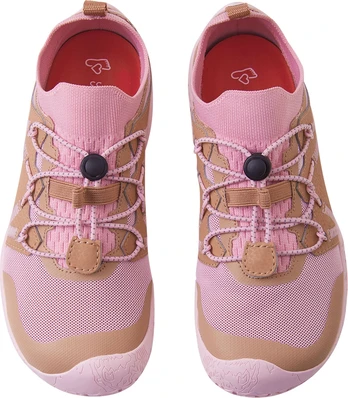REIMA Vaellus 5400173A Light Heather 4250 - 32
