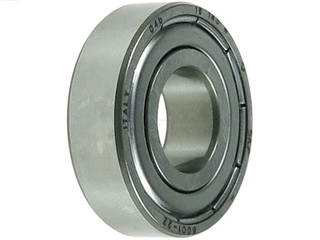 Guolis AS-PL ABE9194(SKF)