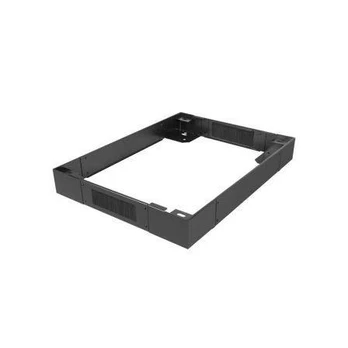 Lanberg CK01-66-B rack accessory