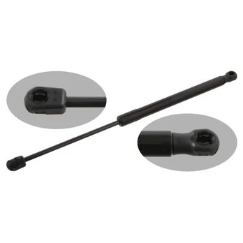 FEBI FE31652 Boot strut