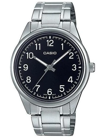 Laikrodis vyrams Casio COLLECTION (Ø 40 mm)