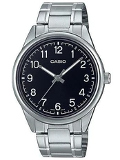 Laikrodis vyrams Casio COLLECTION (Ø 40 mm) kaina