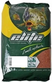 Jaukas Dragon Elite (lynas-karosas), 2,5kg