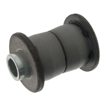 įvorė, lingės kilpa FE100695