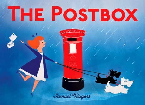 Postbox