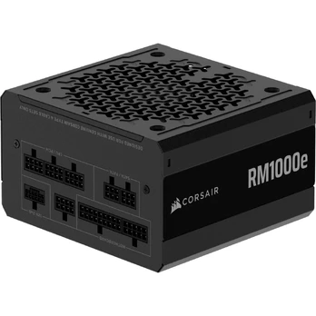 Maitinimo blokas CORSAIR CP-9020297-EU