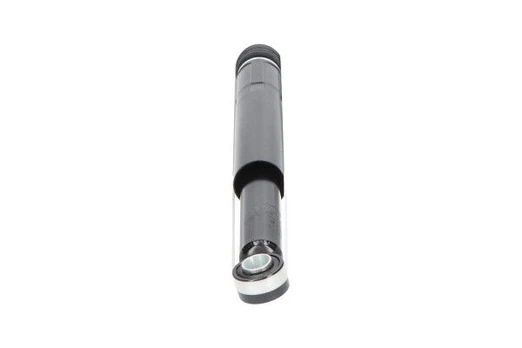 Amortizatorius Kavo Parts SSA-8501