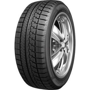 SAILUN ICE BLAZER ARCTIC 185/65 R14