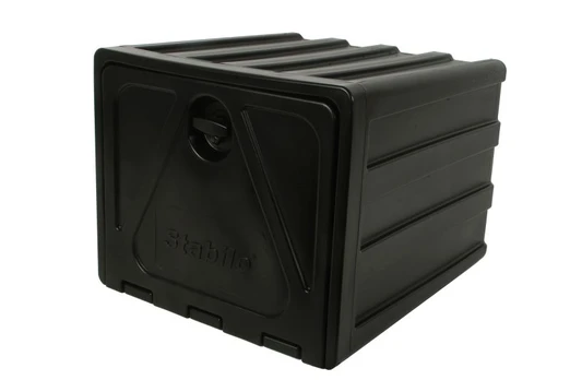 TIR įrankių dėžė CARGOPARTS CARGO-TB09