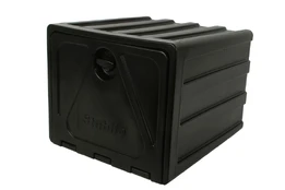 TIR įrankių dėžė CARGOPARTS CARGO-TB09 kaina