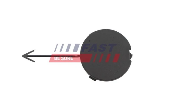 Dangtis, buferis FAST FT10640G