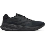Bėgimo batai adidas Supernova Ease IH2580 Juoda