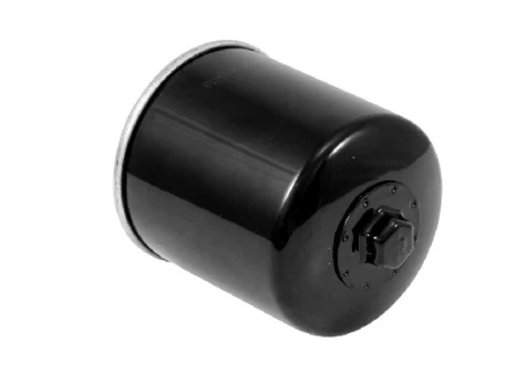 Alyvos filtras K&N KN-174B