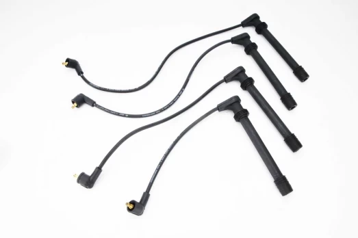 MAGNETI MARELLI 941319170049 Ignition lead set