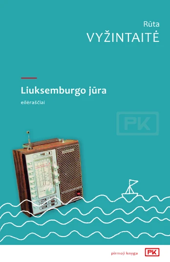 Liuksmeburgo jūra