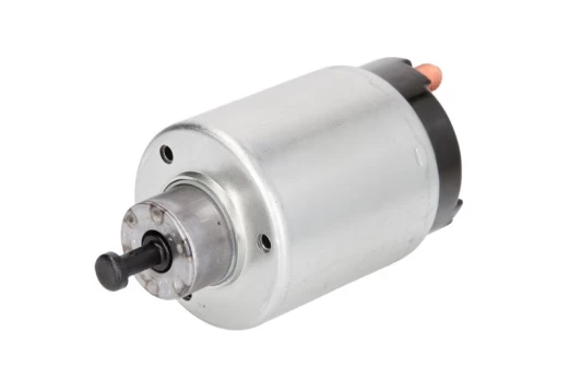 KOREA KE0001 Starter motor solenoid switch