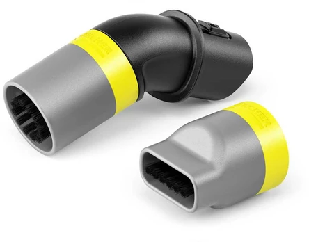 Siurbimo antgalis Karcher SE 3-18 Compact