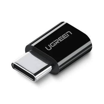 Ugreen 30154
