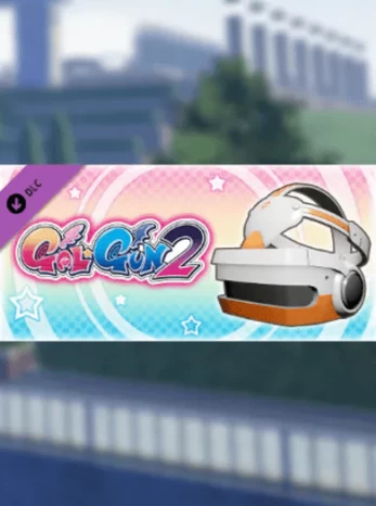 Gal*Gun 2 PC