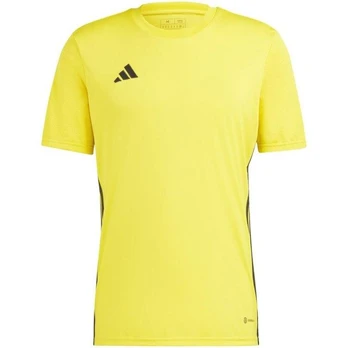 Adidas marškinėliai