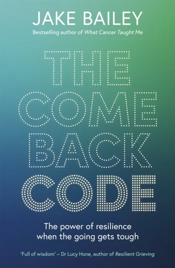 Comeback Code