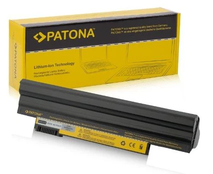 Patona Bateria 4400 mAh, 11.1V (PT2197)