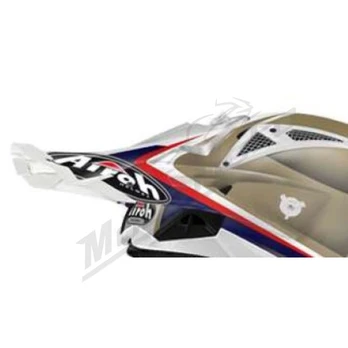 Airoh Aviator 2.2 Šalmo snapelis Smėlinė