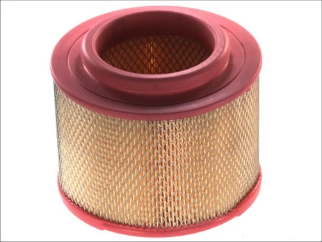 Oro filtras JC PREMIUM B22105PR