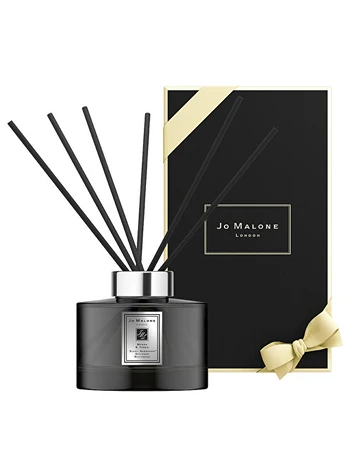 Jo Malone Myrrh & Tonka - diffuser 165 ml 165ml