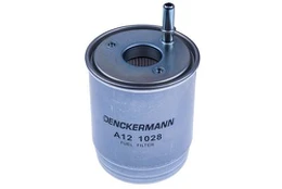 DENCKERMANN A121028 Kuro filtras