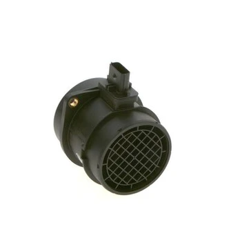 oro masės jutiklis 0 281 006 340