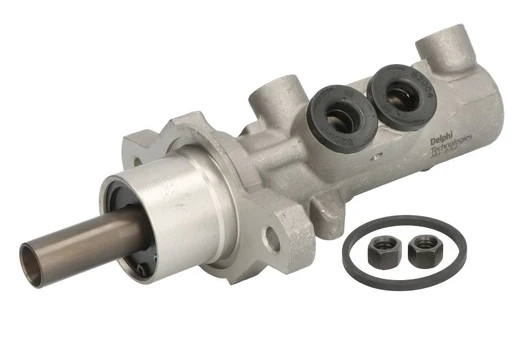 Stabdžių pagr. cilindras DELPHI LM80793