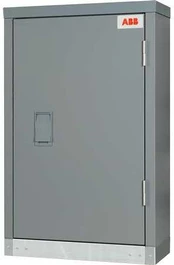 ABB Teknikskab Flexi-Line 800