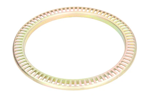 jutiklio žiedas, ABS FE47805