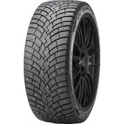 Pirelli SCORPION ICE ZERO 2 KS 235/55 R18 kaina