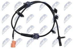Jutiklis, rato greitis NTY HCA-HD-018