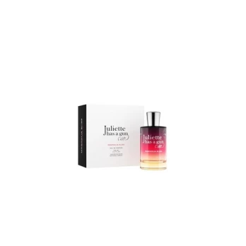 Juliette Has A Gun Magnolia Bliss Eau De Parfum 50 ml (unisex)