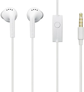„Samsung“ ausinės HEADSET-YBD-18HS-008, EHS61, STE