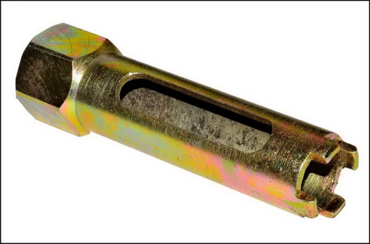 Fuel system maintenance special tools PROFITOOL 0XWAR0016