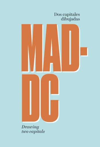 Madrid / Washington DC