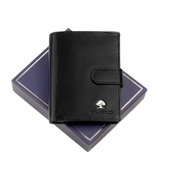 Piniginė vyrams Luxury 277 RFID