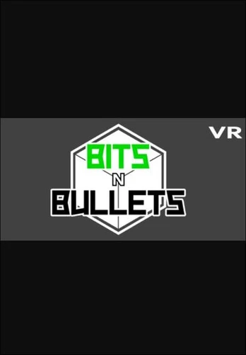 Bits n Bullets PC