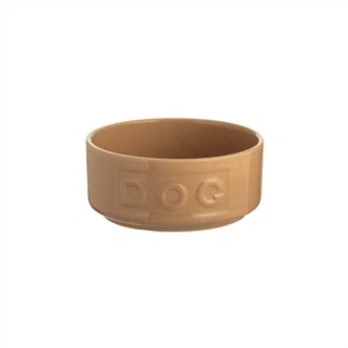 MASON CASH (RAYWARE GROUP) MC-dubenėlis šuniui 13 cm, Petware Cane